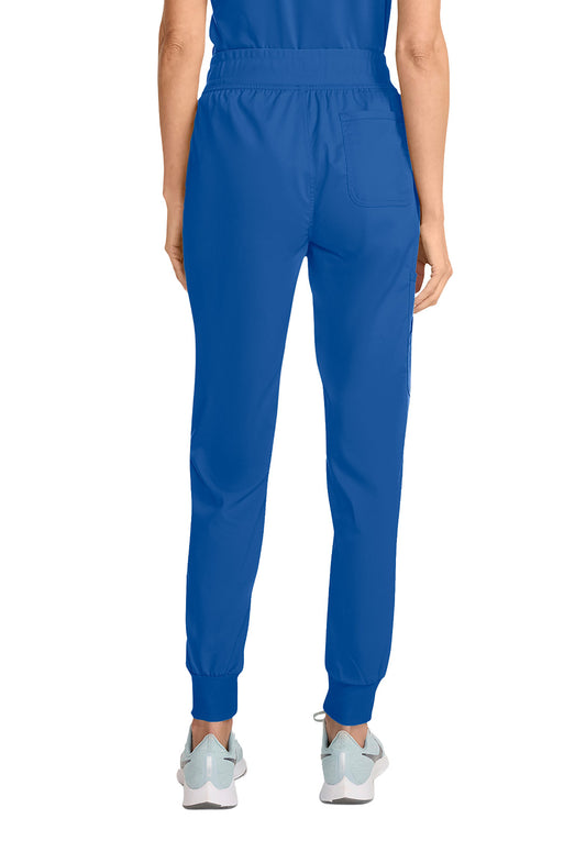 Women's Mid Rise Jogger WW115