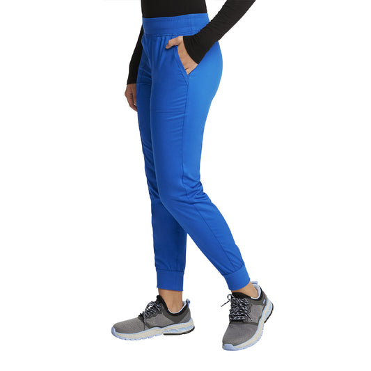 Women's Mid Rise Jogger
