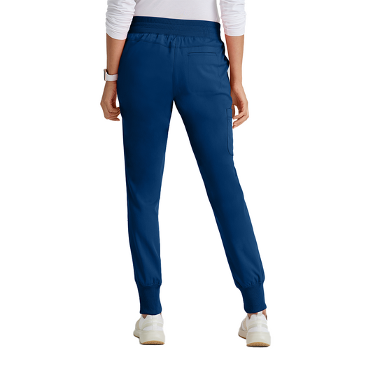 Women's Eden 5-Pocket Jogger GRSP537