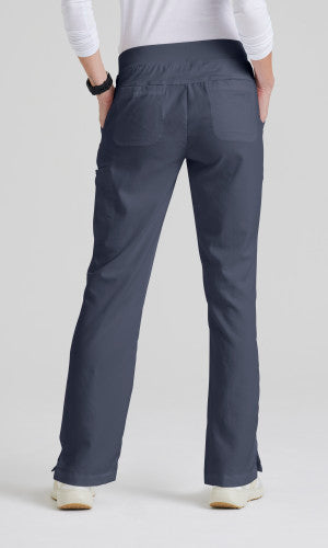 Women's Mia Pant Petite