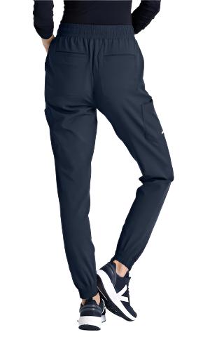 Women's Terra Jogger