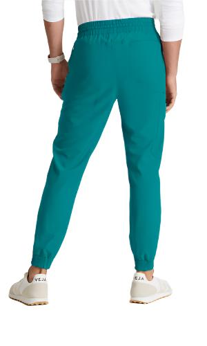 Men's Voyager 5-Pocket CiCLO® Jogger