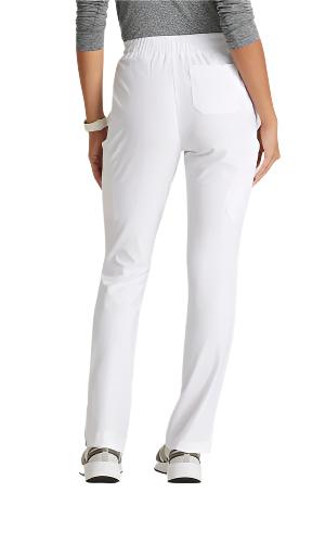 Women's Cosmo 6-Pocket Mid-Rise CiCLO® Tapered Pant
