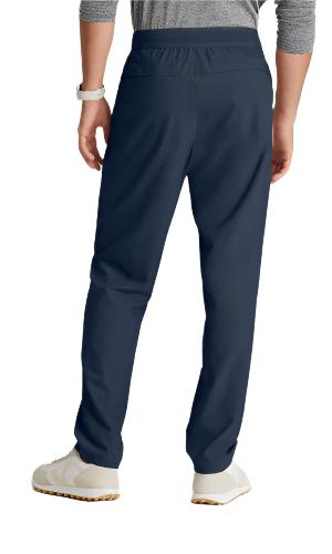 Men's Highland 5-Pocket Slim Straight-Leg CiCLO® Pant