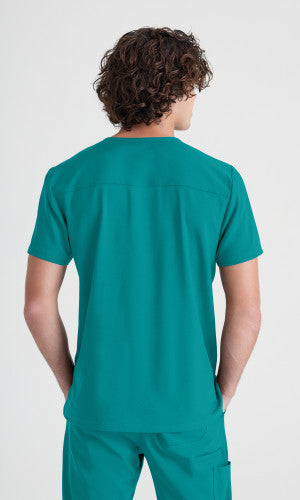Men's Journey 1-Pocket CiCLO® Top