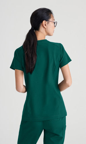 Women's Sway 1-Pocket Tuck-In CiCLO® Top GSST181