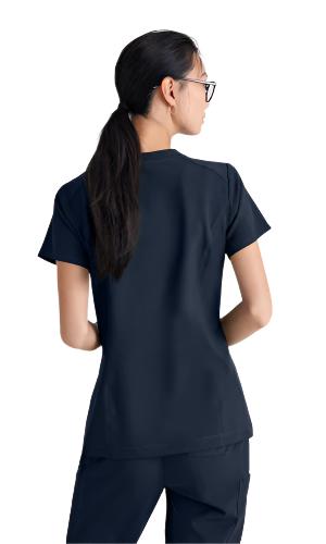 Women's Sway 1-Pocket Tuck-In CiCLO® Top GSST181