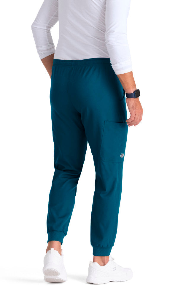 Men's Structure 3-Pocket Jogger SKP572