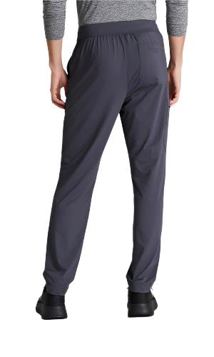 Men's Rebound Knit Pant
