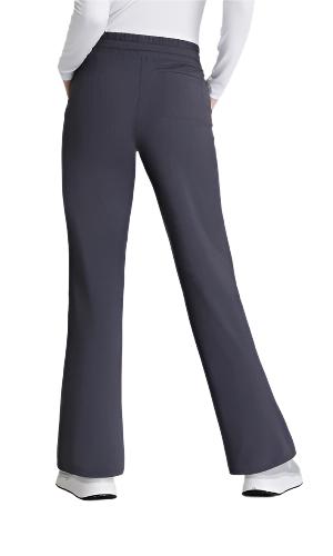 Women's Reach Knit Pant