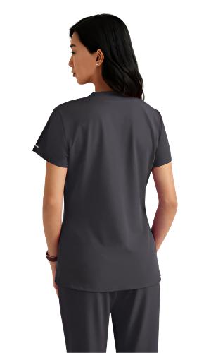 Women's Dignity Top SKT147