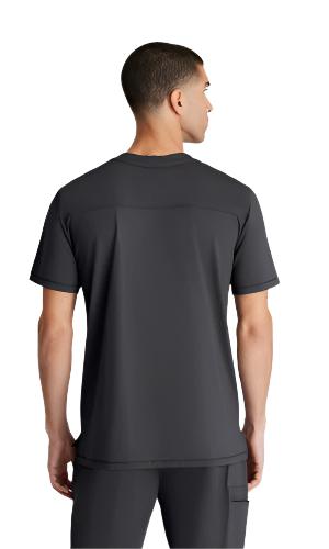 Men's Flex Knit Top