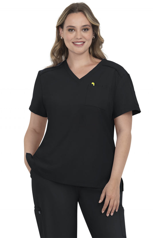 Women's Aura Top C100