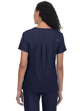 Women's Aura Top