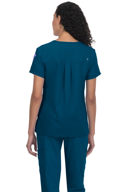Women's Aura Top C100