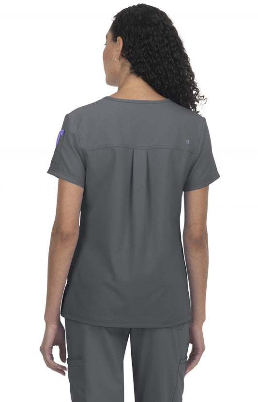 Women's Aura Top C100