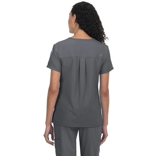 Women's Aura Top