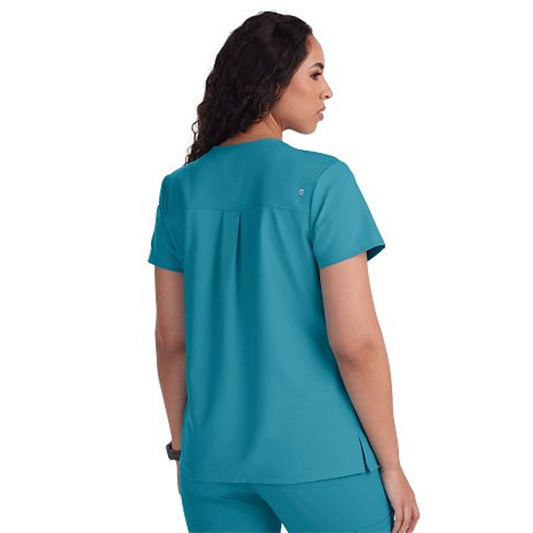 Women's Aura Top