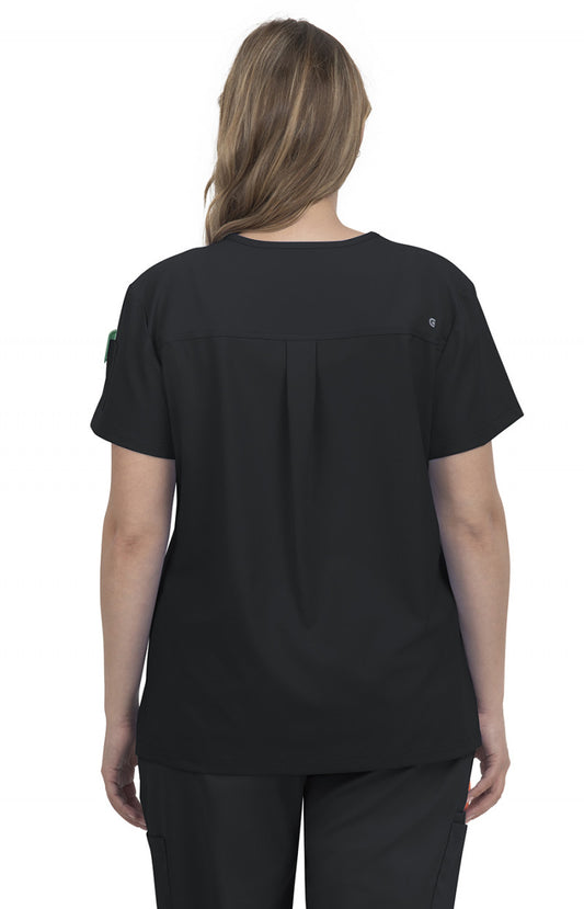 Women's Cardi Top C101