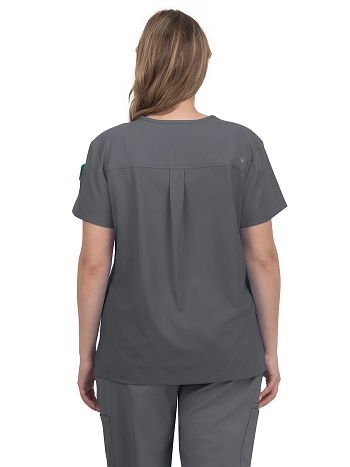 Women's Cardi Top