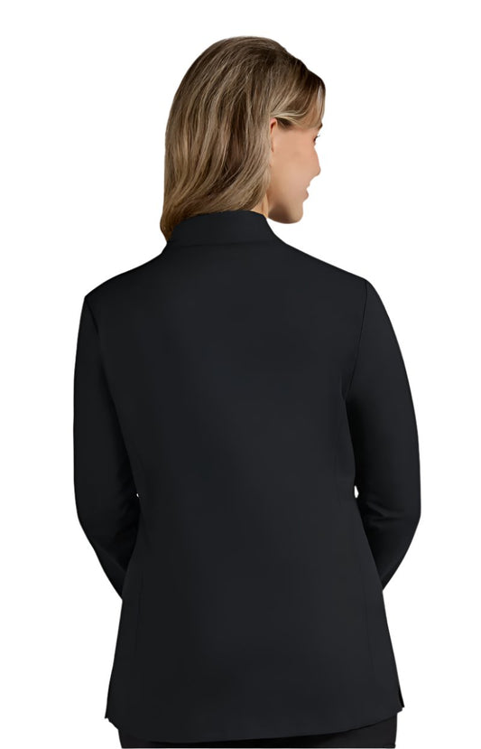 Women's Geneses Jacket (C400)