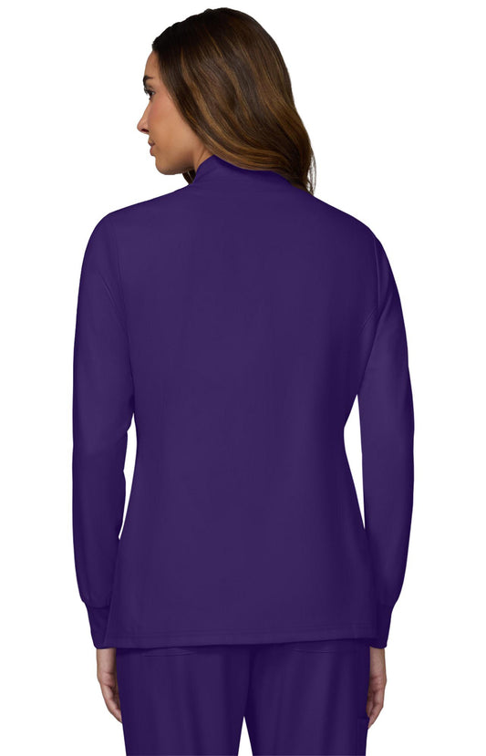 Women's Geneses Jacket - C400