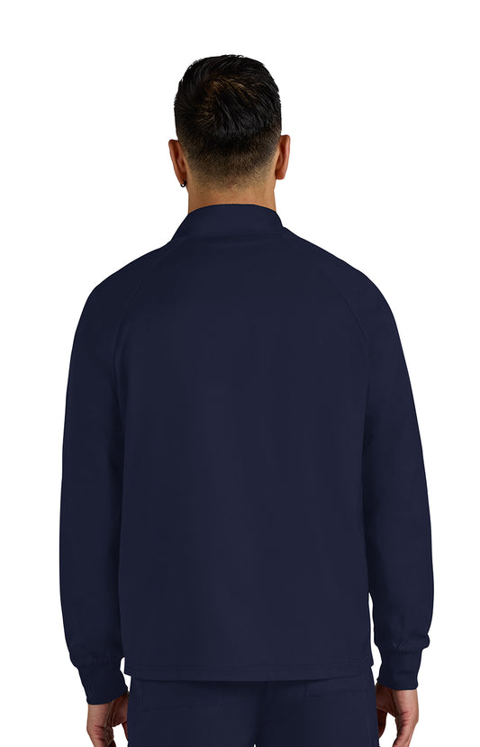 Men's Alpha Jacket