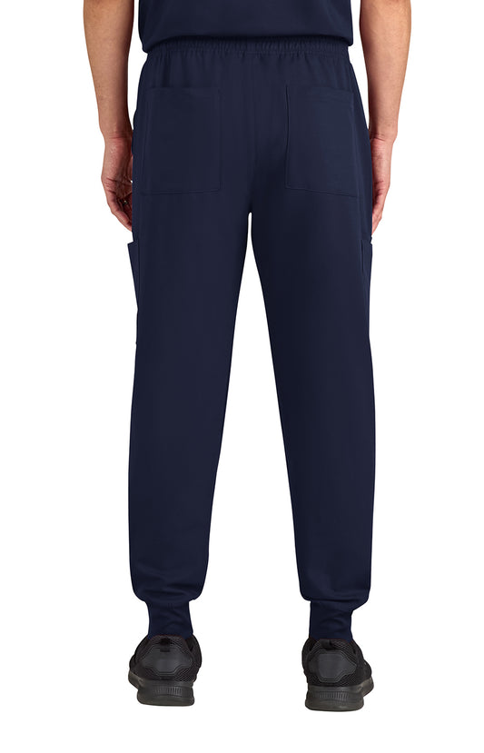 Men's Connective Jogger