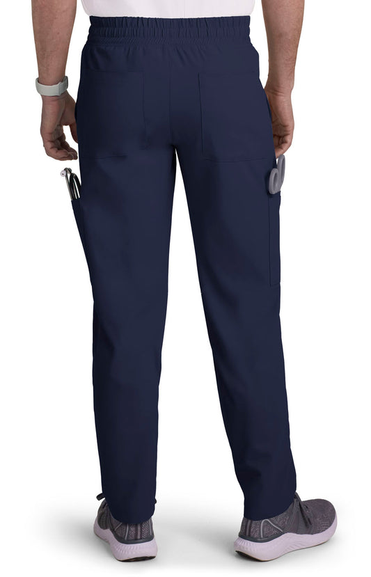 Men's Neuro Cargo Pant