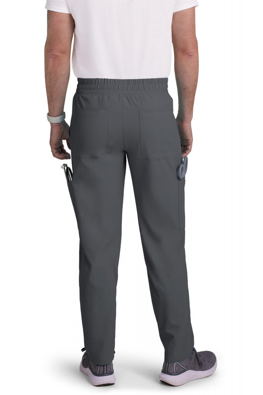Men's Neuro Cargo Pant