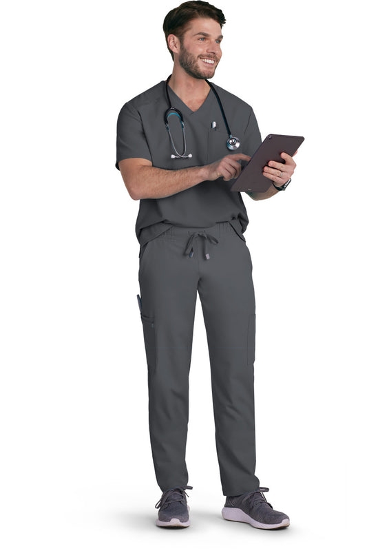 Men's Arthro Top