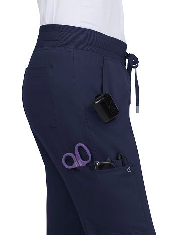 Women's Pulse Jogger Pant