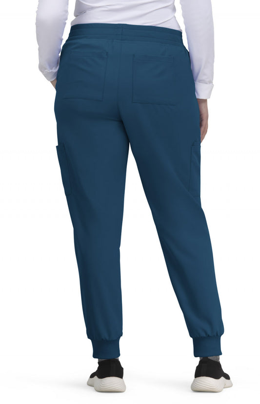 Women's Pulse Jogger C700