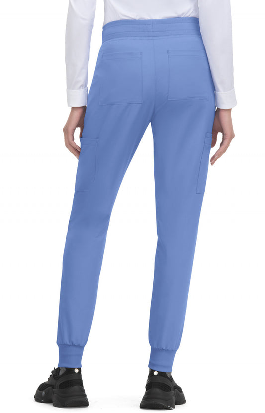 Women's Pulse Jogger C700