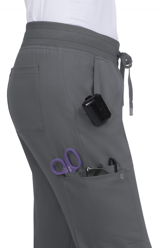 Women's Pulse Jogger C700