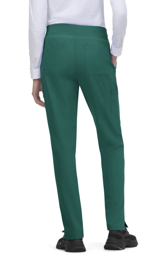 Women's Atria Pant C701