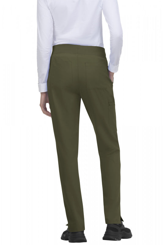 Women's Atria Pant C701