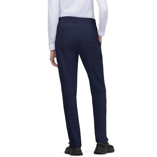 Women's Atria Pant