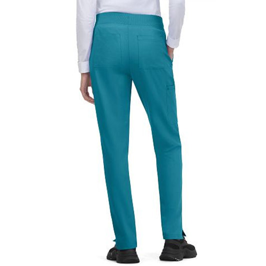 Women's Atria Pant