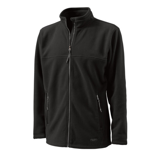 Men's Boundary Fleece® Jacket