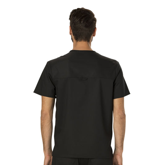 Men's Tuckable V-Neck Top