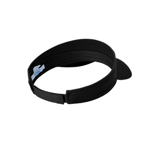Fashion Visor Black