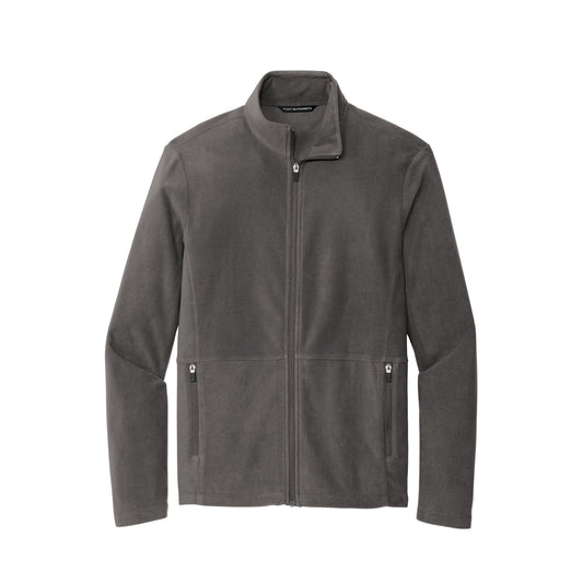 Day Kimball Accord Microfleece Jacket