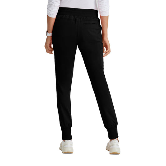 Women's Eden 5-Pocket Jogger