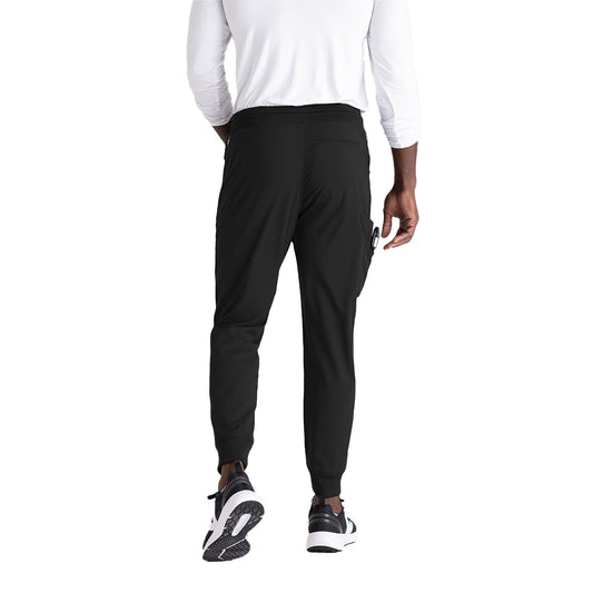 Men's Murphy 5-Pocket Scrub Jogger