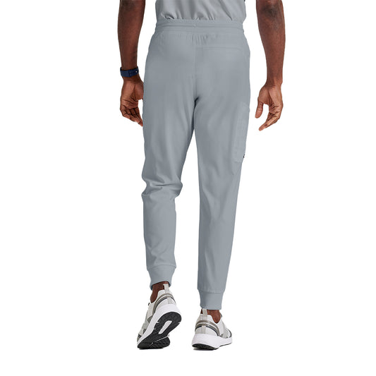 Men's Murphy 5-Pocket Scrub Jogger