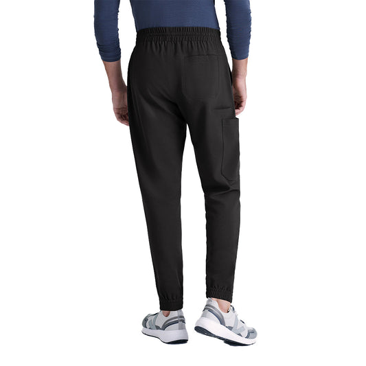 Men's Voyager 5-Pocket CiCLO® Jogger
