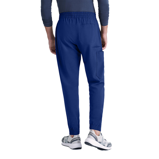 Men's Voyager 5-Pocket CiCLO® Jogger