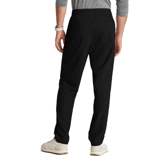 Men's Highland 5-Pocket Slim Straight-Leg CiCLO® Pant