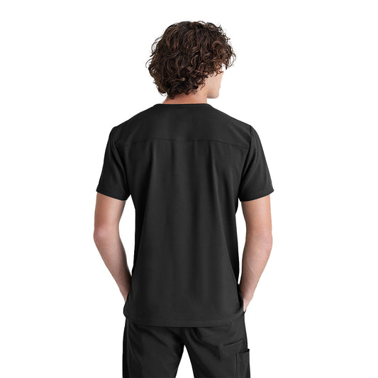 Men's Journey 1-Pocket CiCLO® Top